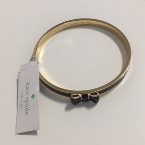 Kate Spade bangle